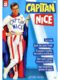 Capitan Nice 02 (Eps 06-10) (Ed. Limitata E Numerata)