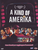 Kind Of Amerika (A)