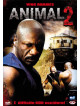 Animal 2