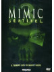 Mimic 3 - Sentinel