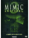 Mimic 3 - Sentinel