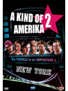 Kind Of America 2 (A)