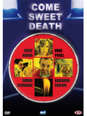 Come Sweet Death