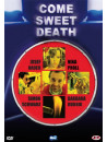 Come Sweet Death
