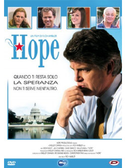 Hope
