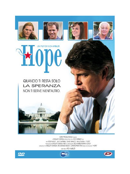 Hope