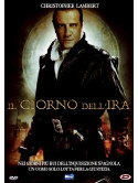 Giorno Dell'Ira (Il)