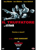 Truffatore (Il) - The C(r)ook