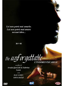 Unforgettable (The) - L'Indimenticabile
