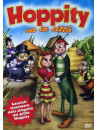 Hoppity Va In Citta' (Ed. Limitata)