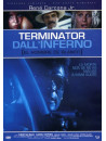 Terminator Dall'Inferno (Ed. Limitata E Numerata)