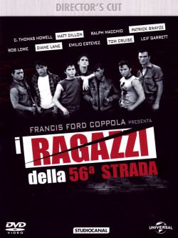 Ragazzi Della 56a Strada (I)