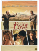 To Rome With Love