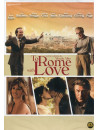 To Rome With Love