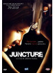 Juncture