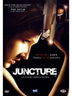 Juncture