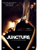 Juncture