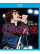 Doors (The) - Live At The Bowl '68