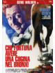 Che Fortuna Avere Una Cugina Nel Bronx! (Ed. Limitata E Numerata)