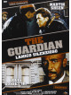 Guardian (The) - L'Amico Silenzioso (Ed. Limitata E Numerata)
