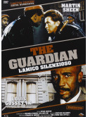 Guardian (The) - L'Amico Silenzioso (Ed. Limitata E Numerata)
