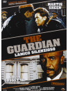 Guardian (The) - L'Amico Silenzioso (Ed. Limitata E Numerata)