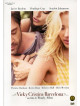 Vicky Cristina Barcelona