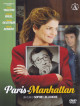 Paris-Manhattan