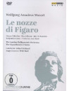 Nozze Di Figaro (Le)