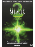 Mimic 2