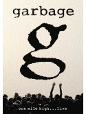 Garbage - One Mile High Live