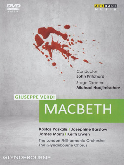 Macbeth