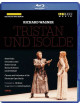 Tristano E Isotta