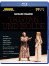 Tristano E Isotta