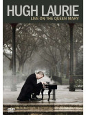 Hugh Laurie - Live On The Queen Mary