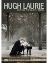 Hugh Laurie - Live On The Queen Mary