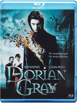 Dorian Gray (2009)