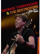 George Thorogood & The Destroyers - Live At Montreux 2013