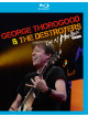 George Thorogood & The Destroyers - Live At Montreux 2013