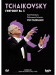 Tchaikovsky - Symphony N.5 Op.64