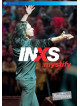 Inxs - Mystify