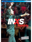 Inxs - Mystify
