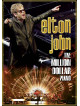 Elton John - The Million Dollar Piano