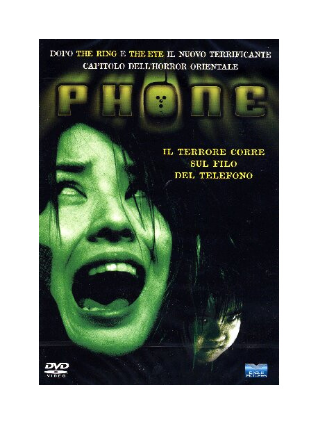 Phone