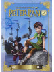 Nuove Avventure Di Peter Pan (Le) - Stagione 01 02
