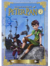 Nuove Avventure Di Peter Pan (Le) - Stagione 01 02