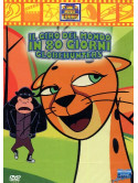 Globehunters - Il Giro Del Mondo In 80 Giorni