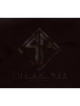 Amenta (The) - Occasus (Cd+Dvd)