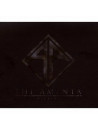 Amenta (The) - Occasus (Cd+Dvd)