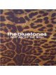 Bluetones - Beat About The Bush